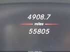 2019 Mercedes-benz Glc 300 Coupe 4matic Blue vin: WDC0J4KB0KF503153