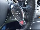 2019 Mercedes-benz Glc 300 Coupe 4matic Белый vin: WDC0J4KB0KF581674