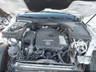 2019 Mercedes-benz Glc 300 Coupe 4matic Белый vin: WDC0J4KB0KF581674