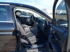 2017 Mercedes-benz Glc 300 Coupe 4matic Black vin: WDC0J4KB1HF200892