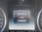 2017 Mercedes-benz Glc 300 Coupe 4matic Black vin: WDC0J4KB1HF200892