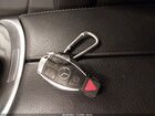 2018 Mercedes-benz Glc 300 Coupe 4matic Белый vin: WDC0J4KB4JF296328