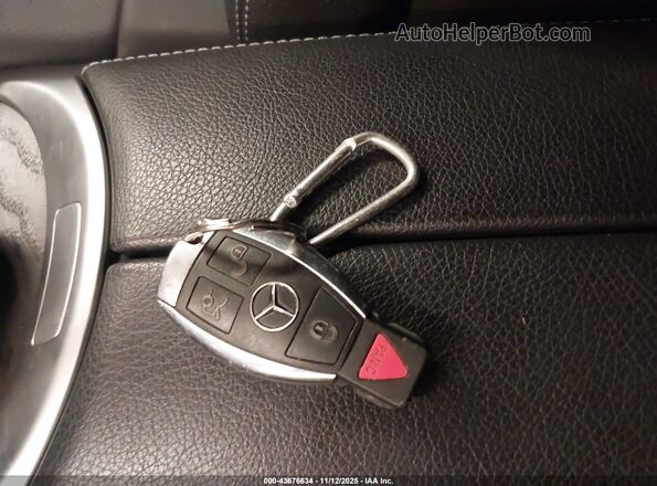 WDC0J4KB4JF296328 2018 MERCEDES-BENZ GLC 300 COUPE Белый Вид панели приборов