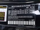 2018 Mercedes-benz Glc 300 Coupe 4matic Black vin: WDC0J4KB5JF407341