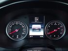 2018 Mercedes-benz Glc 300 Coupe 4matic Black vin: WDC0J4KB5JF407341