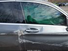 2019 Mercedes-benz Glc 300 Coupe 4matic Серый vin: WDC0J4KB5KF633882