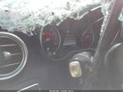 2019 Mercedes-benz Glc 300 Coupe 4matic Серый vin: WDC0J4KB5KF633882