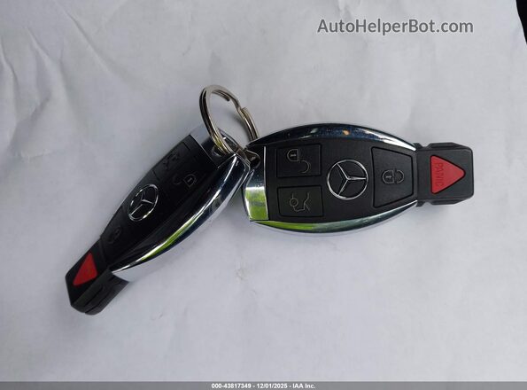 WDC0J4KBXJF361506 2018 MERCEDES-BENZ GLC 300 COUPE Белый Вид панели приборов