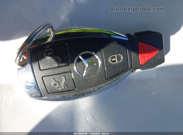 WDC0J4KBXKF661466 2019 MERCEDES-BENZ GLC 300 COUPE Черный Вид панели приборов