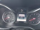 2019 Mercedes-benz Glc 300 Coupe 4matic Черный vin: WDC0J4KBXKF661466