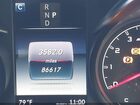 2018 Mercedes-benz Amg Glc 43 Coupe 4matic Черный vin: WDC0J6EB7JF412967