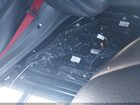 2018 Mercedes-benz Amg Glc 43 Coupe 4matic Черный vin: WDC0J6EB7JF412967