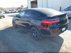 2019 Mercedes-benz Amg Glc 43 Coupe 4matic Черный vin: WDC0J6EB8KF660128