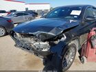 2020 Mercedes-benz Glc 300 Coupe 4matic Черный vin: WDC0J8EB4LF673620