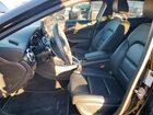 2020 Mercedes-benz Gla 250 Черный vin: WDCTG4EB0LU021349