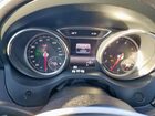 2020 Mercedes-benz Gla 250 Черный vin: WDCTG4EB0LU021349