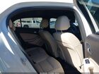 2016 Mercedes-benz Gla 250   Белый vin: WDCTG4EB1GJ206999