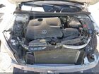 2016 Mercedes-benz Gla 250   Белый vin: WDCTG4EB1GJ206999