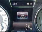 2016 Mercedes-benz Gla 250   Белый vin: WDCTG4EB1GJ206999