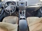 2019 Mercedes-benz B Gla 250 Black vin: WDCTG4EB2KU007158 2019 Mercedes-benz B Gla 250 Black vin: WDCTG4EB2KU007158