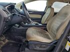 2019 Mercedes-benz B Gla 250 Black vin: WDCTG4EB2KU007158 2019 Mercedes-benz B Gla 250 Black vin: WDCTG4EB2KU007158
