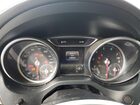 2020 Mercedes-benz Gla 250 White vin: WDCTG4EB2LU024091