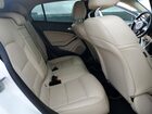 2020 Mercedes-benz Gla 250 White vin: WDCTG4EB2LU024091