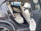 2016 Mercedes-benz Gla 250 Brown vin: WDCTG4EB4GJ189681 2016 Mercedes-benz Gla 250 Brown vin: WDCTG4EB4GJ189681