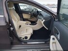 2016 Mercedes-benz Gla 250 Brown vin: WDCTG4EB4GJ189681 2016 Mercedes-benz Gla 250 Brown vin: WDCTG4EB4GJ189681