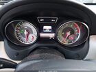 2016 Mercedes-benz Gla 250 Brown vin: WDCTG4EB4GJ189681 2016 Mercedes-benz Gla 250 Brown vin: WDCTG4EB4GJ189681