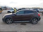 2016 Mercedes-benz Gla 250 Brown vin: WDCTG4EB4GJ189681 2016 Mercedes-benz Gla 250 Brown vin: WDCTG4EB4GJ189681