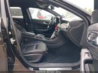 2018 Mercedes-benz Gla 250   Black vin: WDCTG4EB4JJ428332