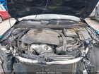 2018 Mercedes-benz Gla 250   Black vin: WDCTG4EB4JJ428332