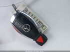 2018 Mercedes-benz Gla 250   Black vin: WDCTG4EB4JJ428332