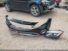 2018 Mercedes-benz Gla 250   Black vin: WDCTG4EB4JJ428332