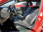 2018 Mercedes-benz Gla 250 Red vin: WDCTG4EB4JJ507192