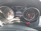 2019 Mercedes-benz Gla 250 White vin: WDCTG4EB4KJ552084