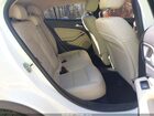 2019 Mercedes-benz Gla 250 White vin: WDCTG4EB4KJ552084