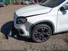 2019 Mercedes-benz Gla 250 White vin: WDCTG4EB4KJ552084