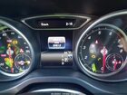 2020 Mercedes-benz Gla 250 Black vin: WDCTG4EB4LJ651201 2020 Mercedes-benz Gla 250 Black vin: WDCTG4EB4LJ651201