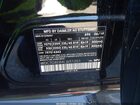 2020 Mercedes-benz Gla 250 Black vin: WDCTG4EB4LJ651201 2020 Mercedes-benz Gla 250 Black vin: WDCTG4EB4LJ651201