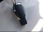 2020 Mercedes-benz Gla 250 Black vin: WDCTG4EB4LJ651201 2020 Mercedes-benz Gla 250 Black vin: WDCTG4EB4LJ651201