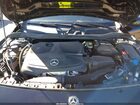 2020 Mercedes-benz Gla 250 Black vin: WDCTG4EB4LJ651201 2020 Mercedes-benz Gla 250 Black vin: WDCTG4EB4LJ651201