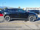 2020 Mercedes-benz Gla 250 Black vin: WDCTG4EB4LJ651201 2020 Mercedes-benz Gla 250 Black vin: WDCTG4EB4LJ651201