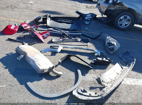 WDCTG4EB4LJ651201 2020 MERCEDES-BENZ GLA 250 Black Instrument cluster view