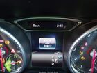 2020 Mercedes-benz Gla 250 Black vin: WDCTG4EB4LJ651201 2020 Mercedes-benz Gla 250 Black vin: WDCTG4EB4LJ651201