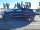 2020 Mercedes-benz Gla 250 Black vin: WDCTG4EB4LJ651201 2020 Mercedes-benz Gla 250 Black vin: WDCTG4EB4LJ651201