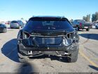 2020 Mercedes-benz Gla 250 Black vin: WDCTG4EB4LJ651201 2020 Mercedes-benz Gla 250 Black vin: WDCTG4EB4LJ651201