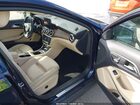 2019 Mercedes-benz Gla 250 Black vin: WDCTG4EB6KU001671