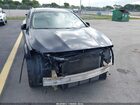 2019 Mercedes-benz Gla 250 Black vin: WDCTG4EB6KU001671